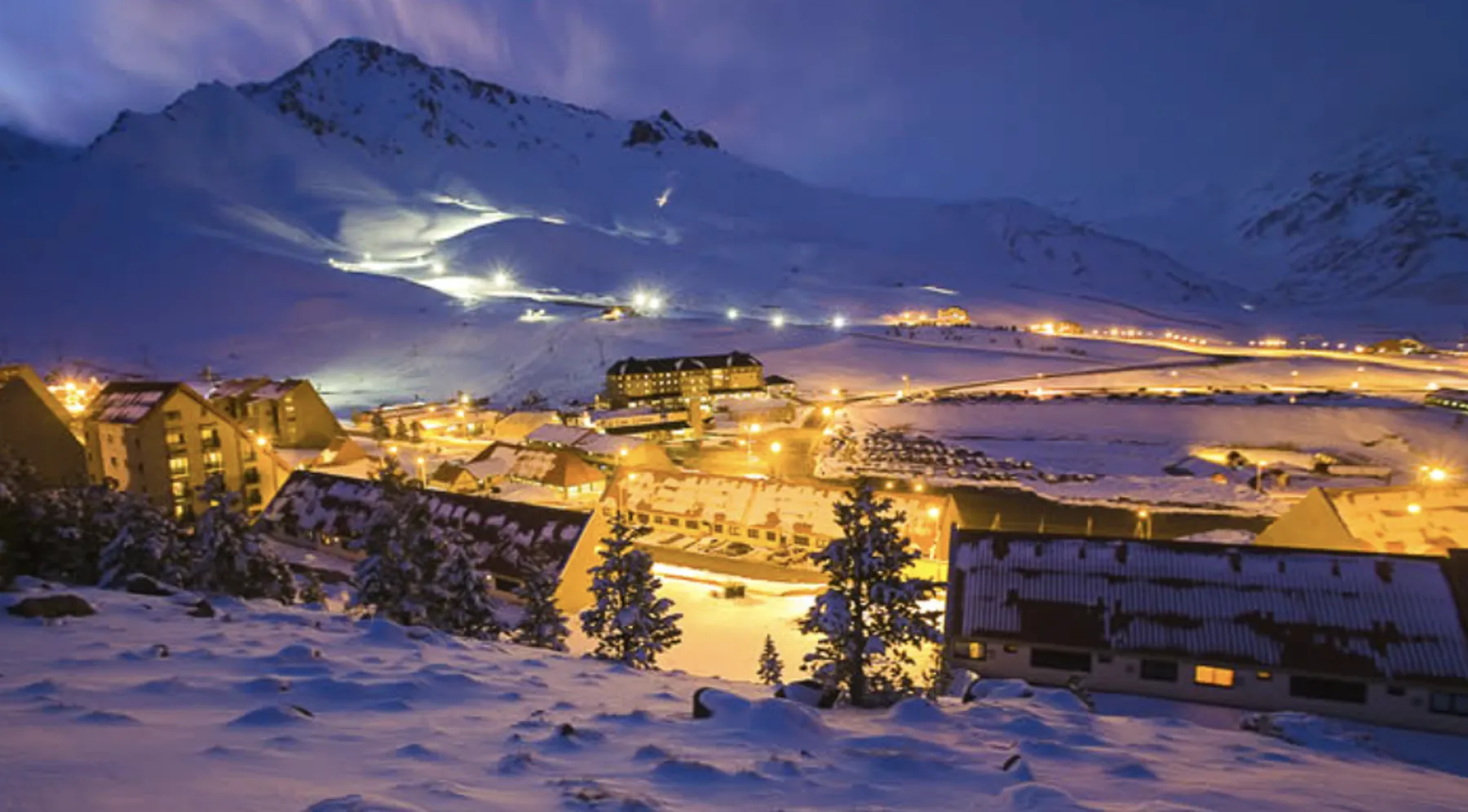 banner-image